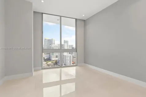 1010 SW 2nd Avenue Miami FL 33130