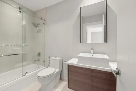 1010 SW 2nd Avenue Miami FL 33130