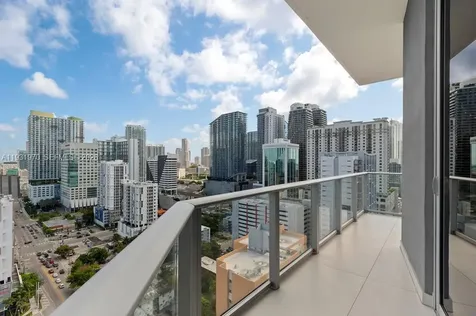 1010 SW 2nd Avenue Miami FL 33130