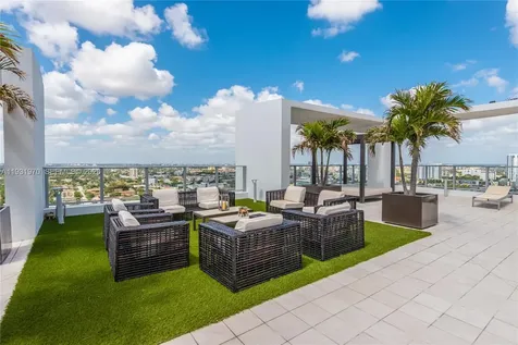 1010 SW 2nd Avenue Miami FL 33130