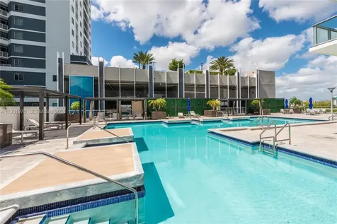 1010 SW 2nd Avenue Miami FL 33130