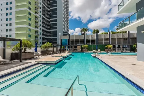 1010 SW 2nd Avenue Miami FL 33130