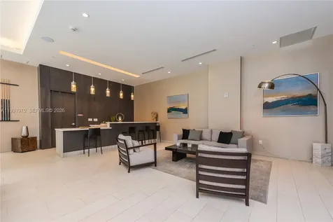 1010 SW 2nd Avenue Miami FL 33130