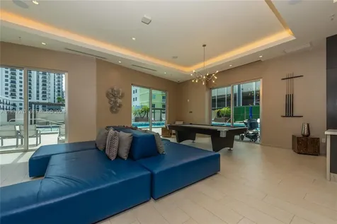 1010 SW 2nd Avenue Miami FL 33130
