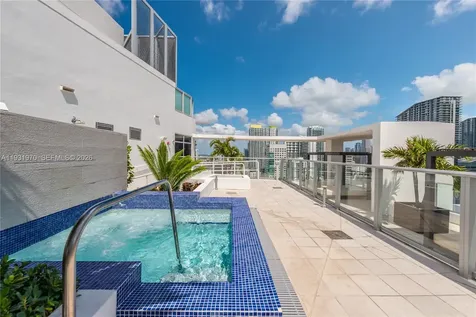 1010 SW 2nd Avenue Miami FL 33130
