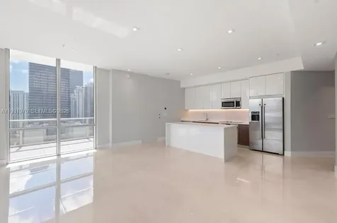 1010 SW 2nd Avenue Miami FL 33130