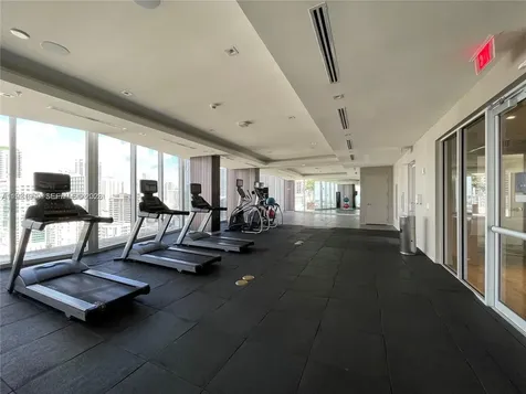 1010 SW 2nd Avenue Miami FL 33130