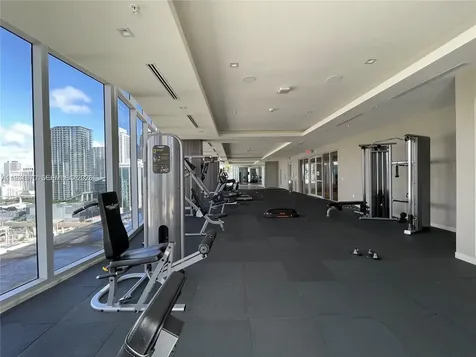1010 SW 2nd Avenue Miami FL 33130