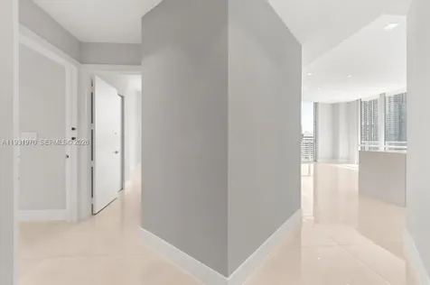 1010 SW 2nd Avenue Miami FL 33130