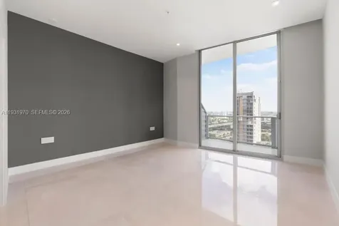 1010 SW 2nd Avenue Miami FL 33130