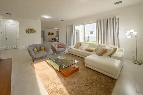 10126 NW 76th Terrace Doral FL 33178