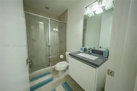 10126 NW 76th Terrace Doral FL 33178
