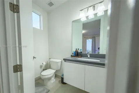 10126 NW 76th Terrace Doral FL 33178