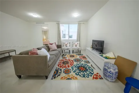 10126 NW 76th Terrace Doral FL 33178