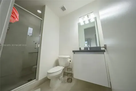 10126 NW 76th Terrace Doral FL 33178