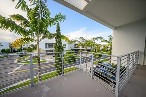 10126 NW 76th Terrace Doral FL 33178