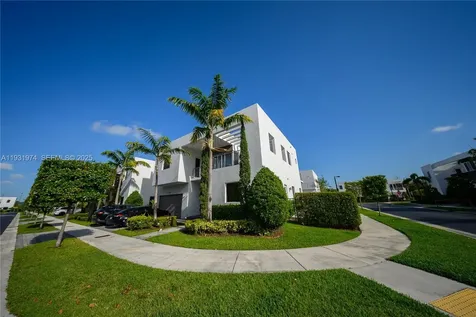 10126 NW 76th Terrace Doral FL 33178