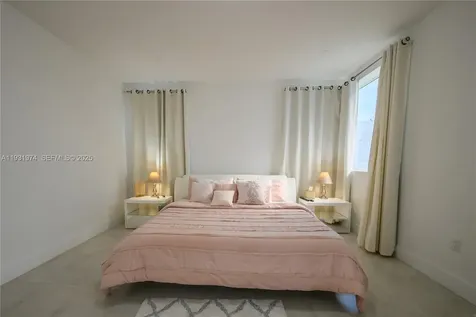 10126 NW 76th Terrace Doral FL 33178