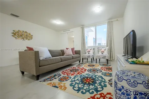 10126 NW 76th Terrace Doral FL 33178
