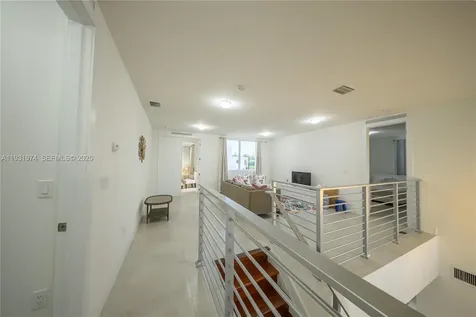 10126 NW 76th Terrace Doral FL 33178