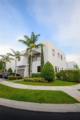 10126 NW 76th Terrace Doral FL 33178