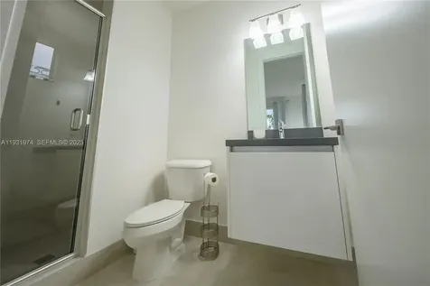 10126 NW 76th Terrace Doral FL 33178