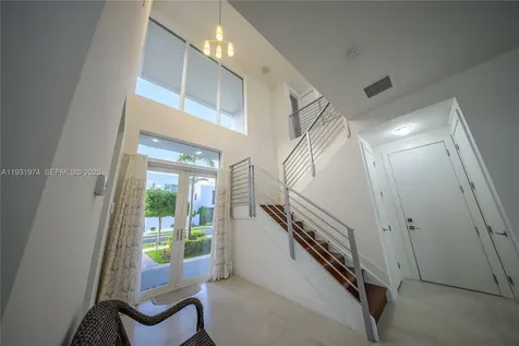 10126 NW 76th Terrace Doral FL 33178