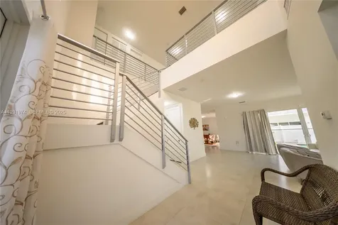 10126 NW 76th Terrace Doral FL 33178