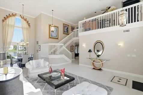 17361 SW 35th Street Miramar FL 33029