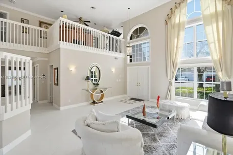 17361 SW 35th Street Miramar FL 33029