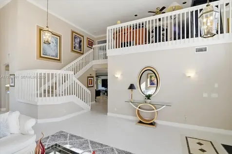 17361 SW 35th Street Miramar FL 33029