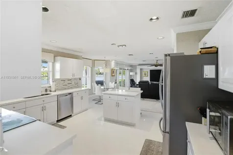 17361 SW 35th Street Miramar FL 33029