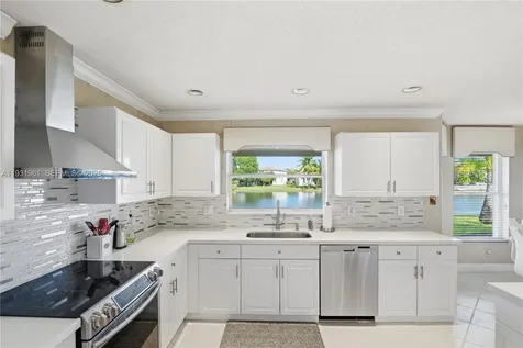 17361 SW 35th Street Miramar FL 33029