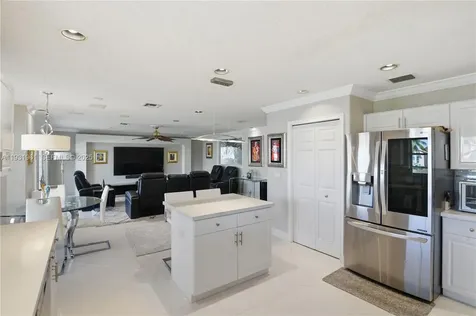 17361 SW 35th Street Miramar FL 33029