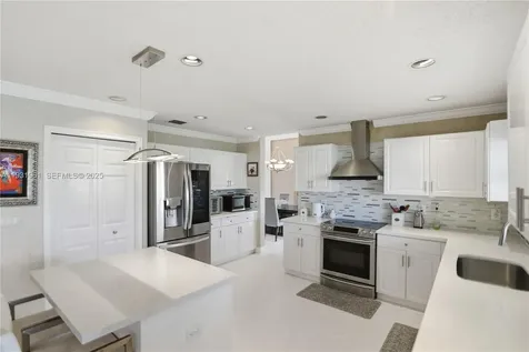 17361 SW 35th Street Miramar FL 33029