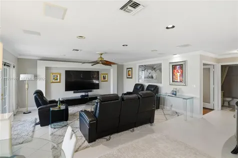 17361 SW 35th Street Miramar FL 33029