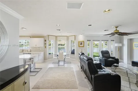 17361 SW 35th Street Miramar FL 33029