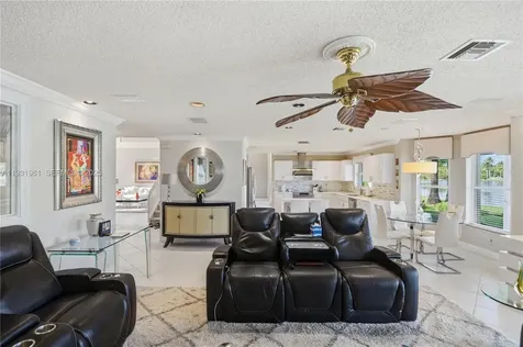17361 SW 35th Street Miramar FL 33029