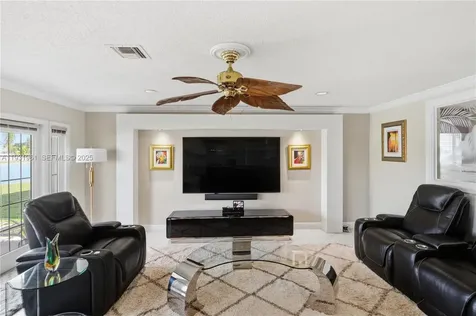 17361 SW 35th Street Miramar FL 33029