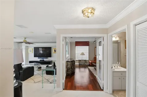 17361 SW 35th Street Miramar FL 33029