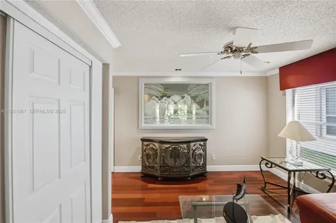 17361 SW 35th Street Miramar FL 33029