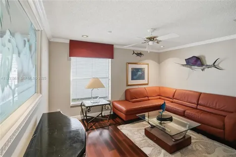 17361 SW 35th Street Miramar FL 33029