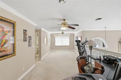 17361 SW 35th Street Miramar FL 33029