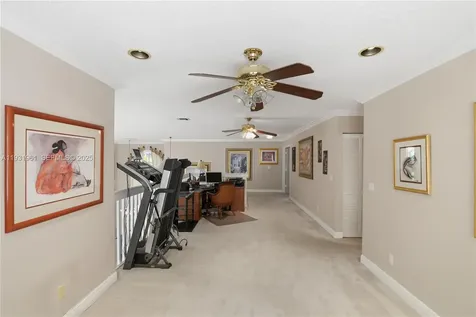 17361 SW 35th Street Miramar FL 33029