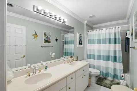 17361 SW 35th Street Miramar FL 33029