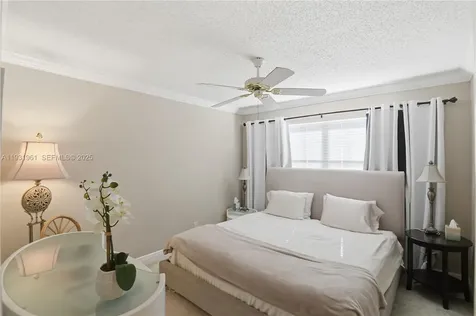 17361 SW 35th Street Miramar FL 33029