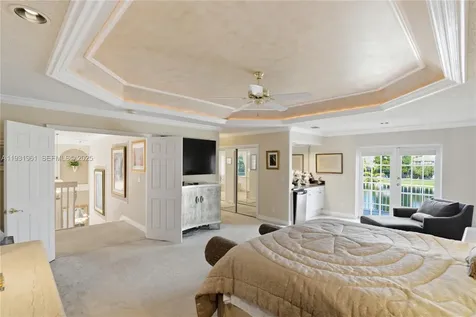 17361 SW 35th Street Miramar FL 33029