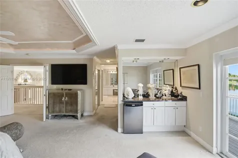 17361 SW 35th Street Miramar FL 33029