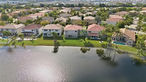 17361 SW 35th Street Miramar FL 33029