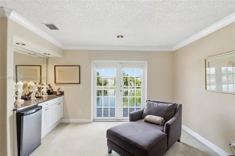 17361 SW 35th Street Miramar FL 33029